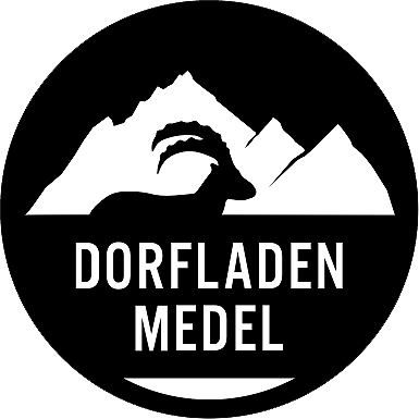 Dorfladen Medel