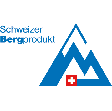 Schweizer Bergprodukt